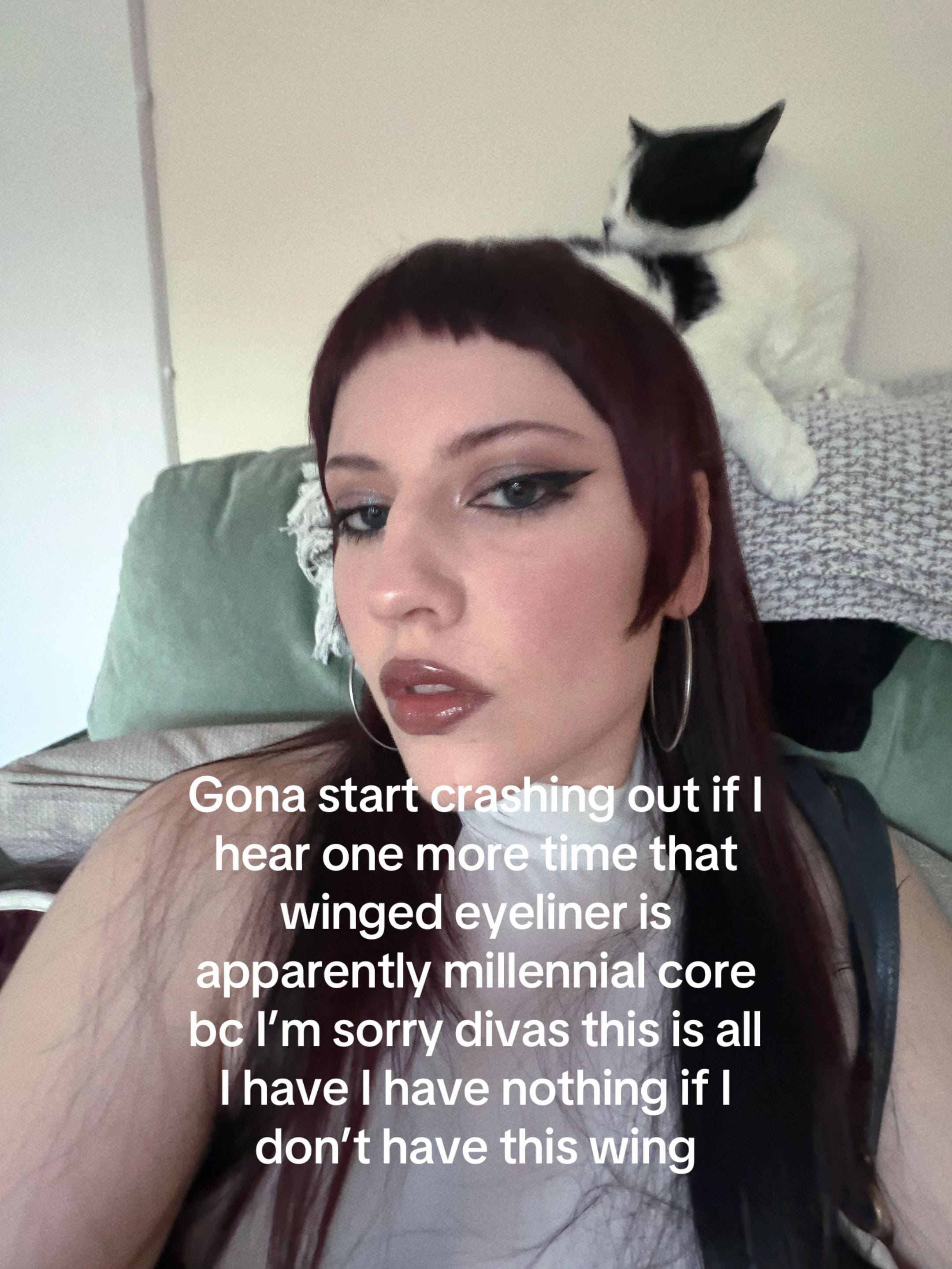 Post 4 by Pearling on TikTok (video)