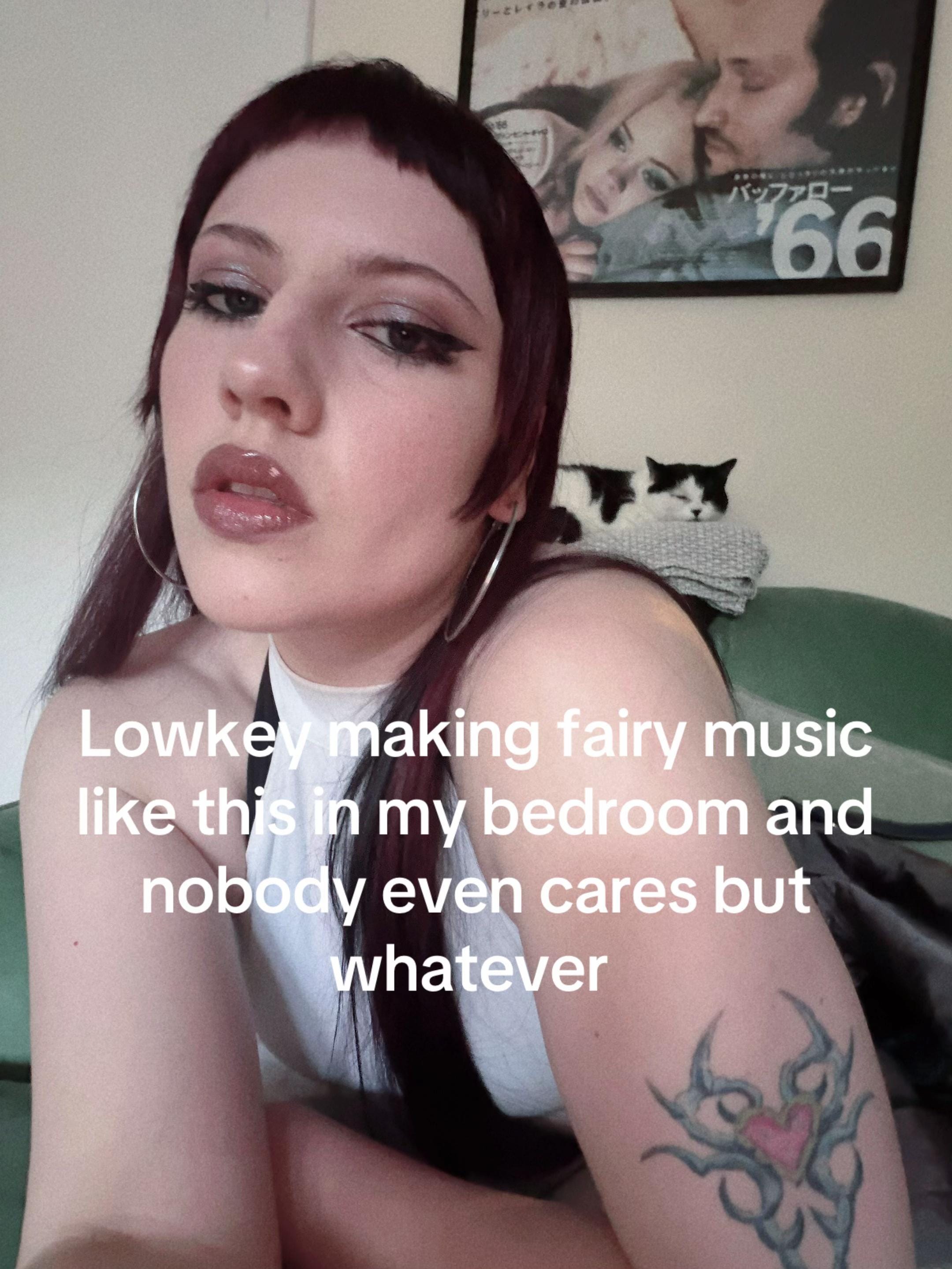 Post 5 by Pearling on TikTok (video)