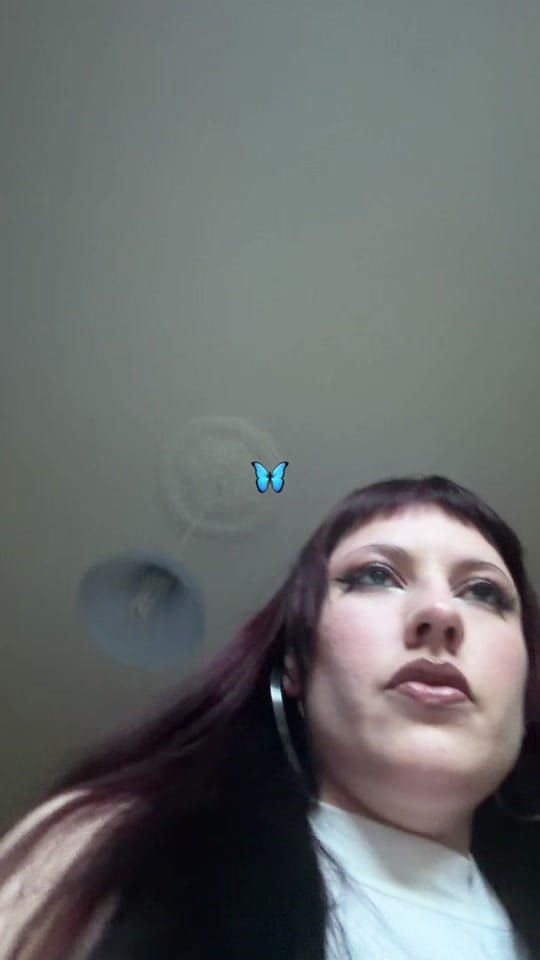 Post 7 by Pearling on TikTok (video)