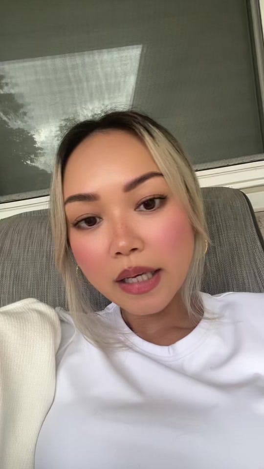 Post 10 by Angela’s Artistry on TikTok (video)