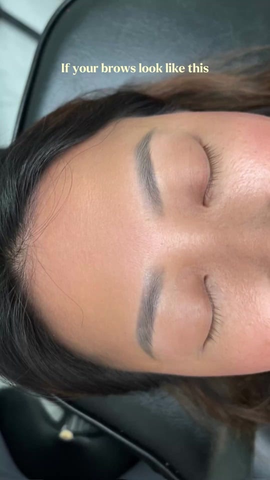 Post 7 by Angela’s Artistry on TikTok (video)