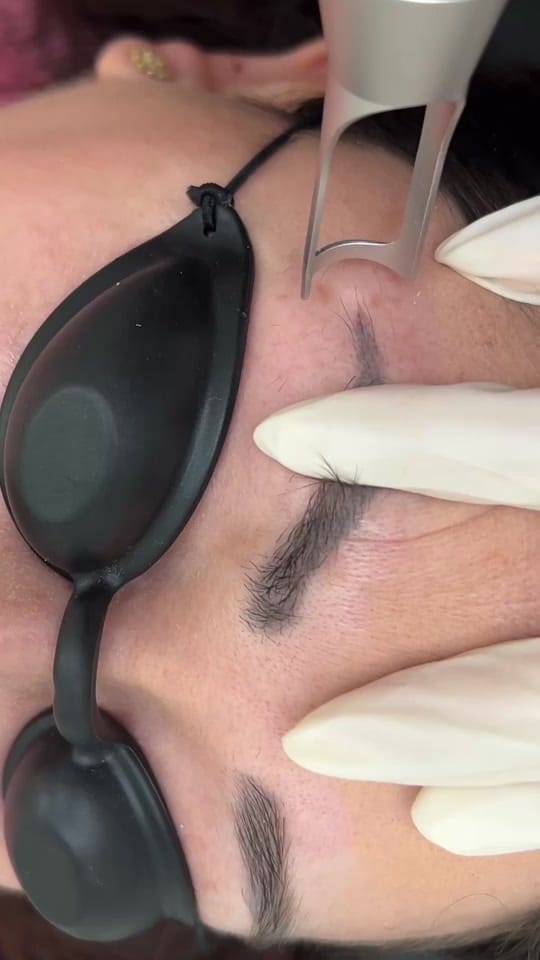 Post 4 by Angela’s Artistry on TikTok (video)