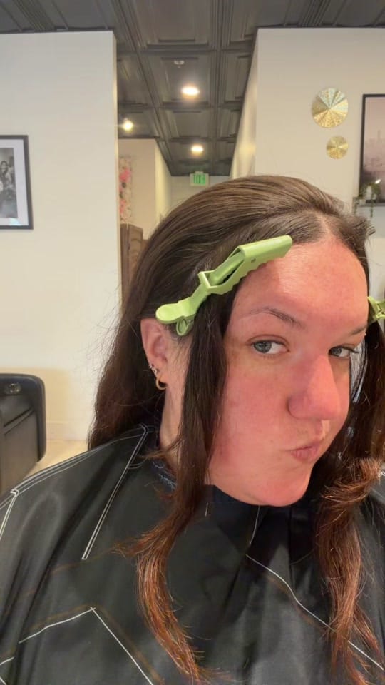 Post 4 by 🩺hannah the horse doc🐎 on TikTok (video)