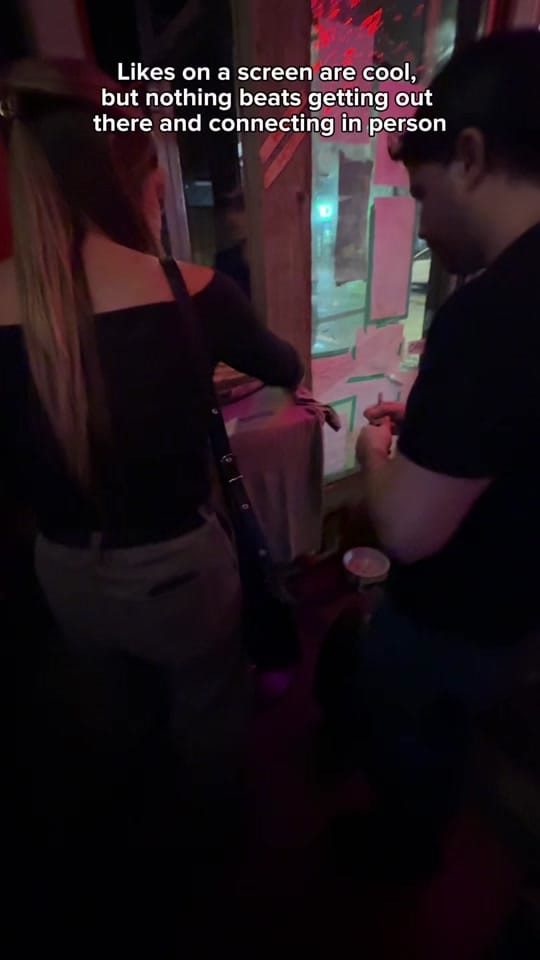 Post 2 by skrizzlyadams on TikTok (video)