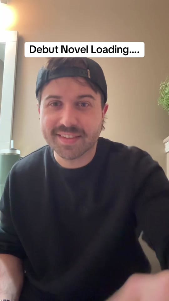 Post 4 by skrizzlyadams on TikTok (video)