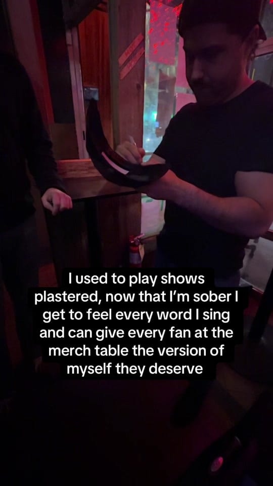 Post 6 by skrizzlyadams on TikTok (video)