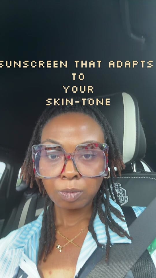 Post 1 by All Thingz Rendered on TikTok (video)