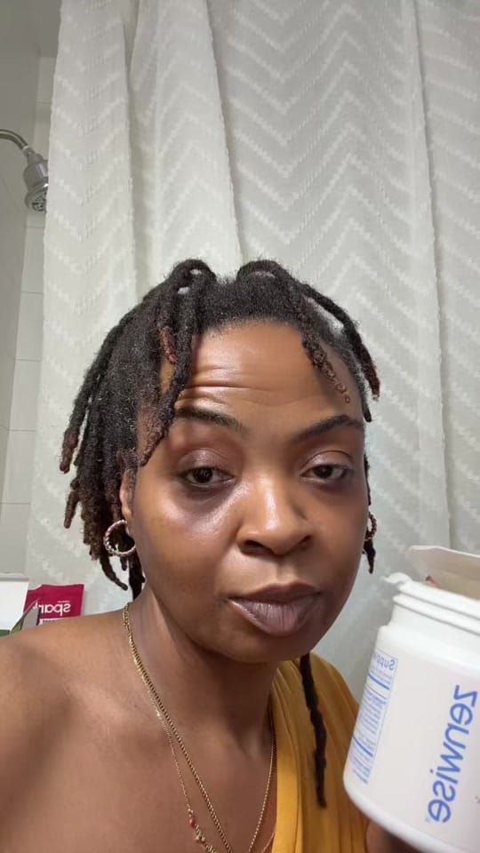Post 5 by All Thingz Rendered on TikTok (video)
