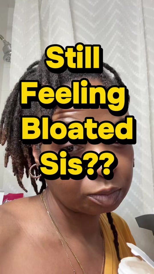 Post 6 by All Thingz Rendered on TikTok (video)