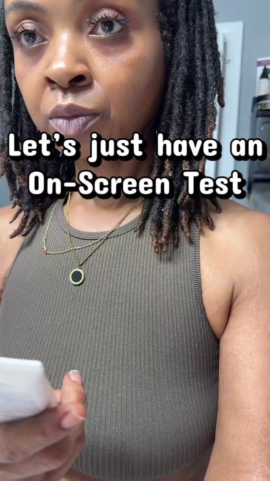 Post 9 by All Thingz Rendered on TikTok (video)
