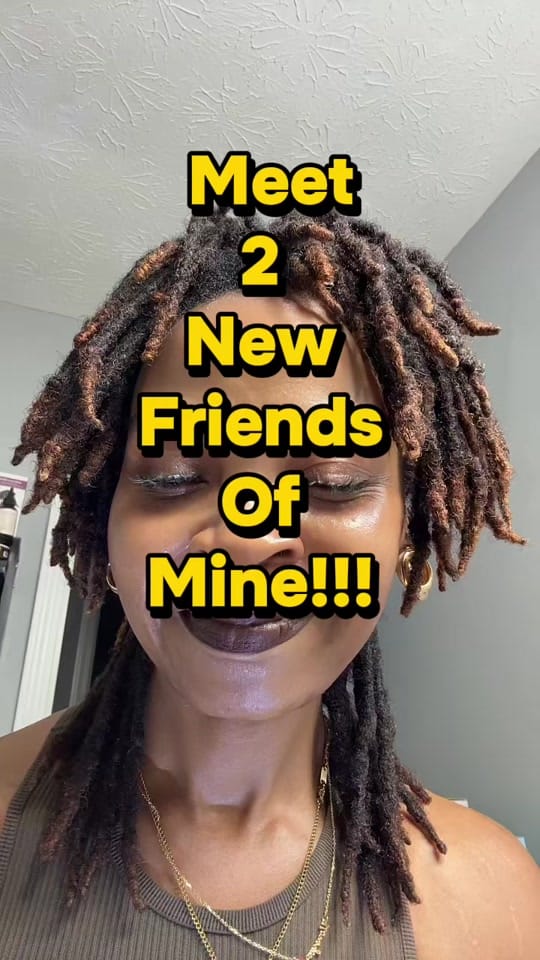 Post 10 by All Thingz Rendered on TikTok (video)