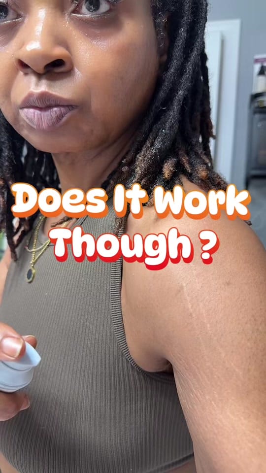 Post 7 by All Thingz Rendered on TikTok (video)