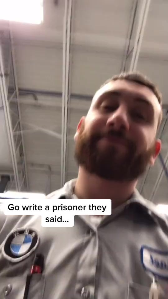 Post 9 by mikeymike.t.o on TikTok (video)