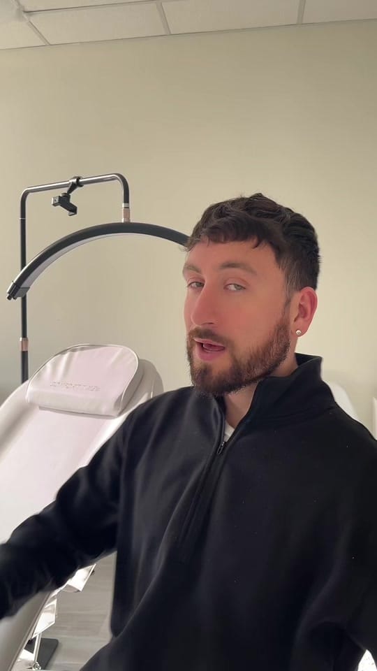 Post 4 by mikeymike.t.o on TikTok (video)