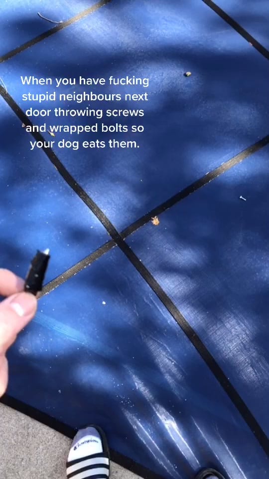Post 8 by mikeymike.t.o on TikTok (video)