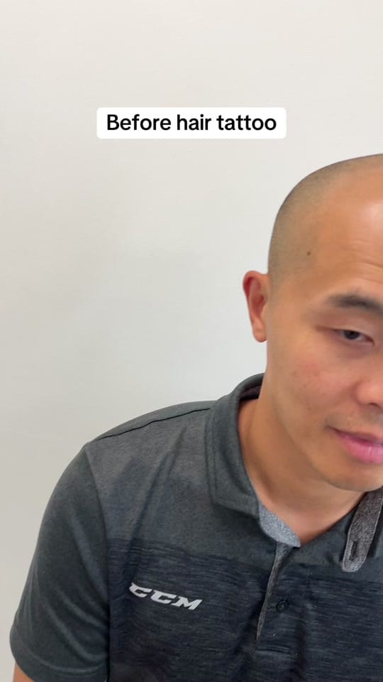 Post 7 by mikeymike.t.o on TikTok (video)