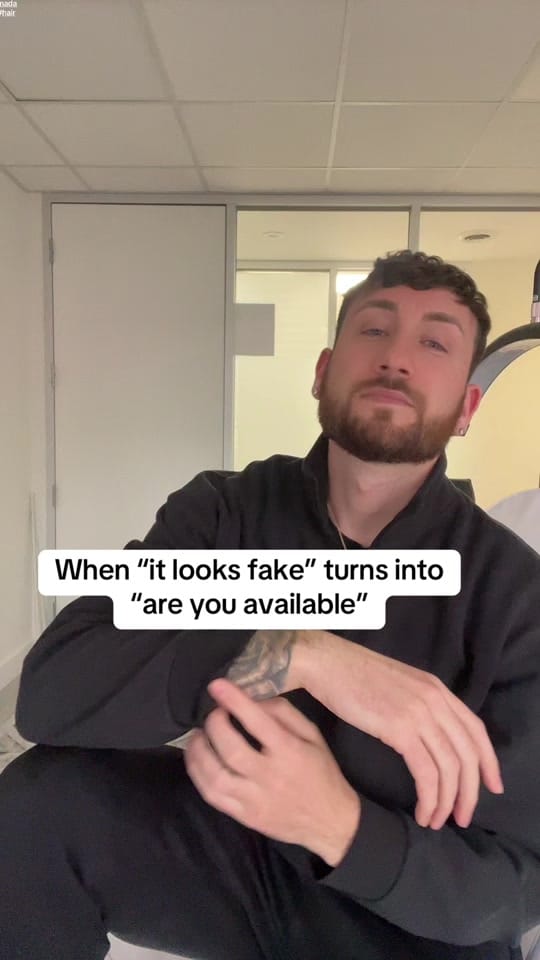 Post 3 by mikeymike.t.o on TikTok (video)