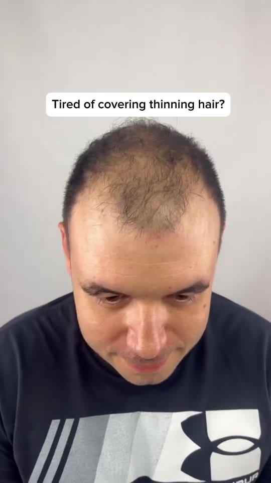 Post 1 by mikeymike.t.o on TikTok (video)