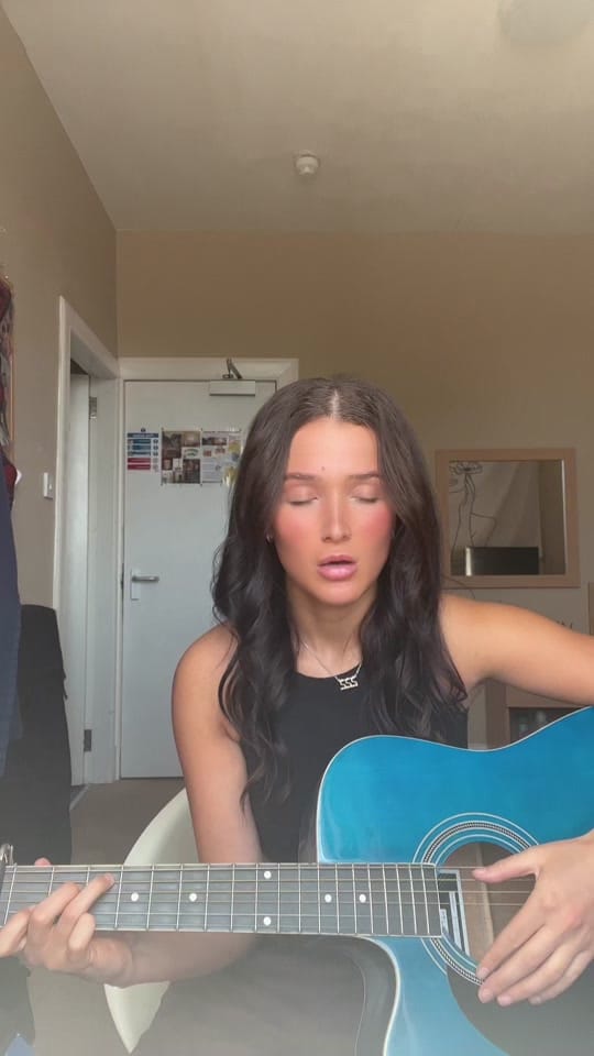 Post 9 by Cameron MacFarlane on TikTok (video)