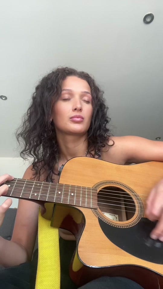 Post 6 by Cameron MacFarlane on TikTok (video)