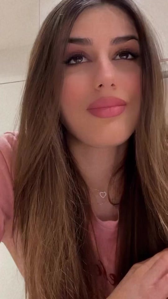 Post 3 by Alak Sameer on TikTok (video)