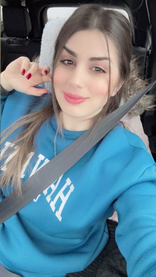 Post 5 by Alak Sameer on TikTok (video)