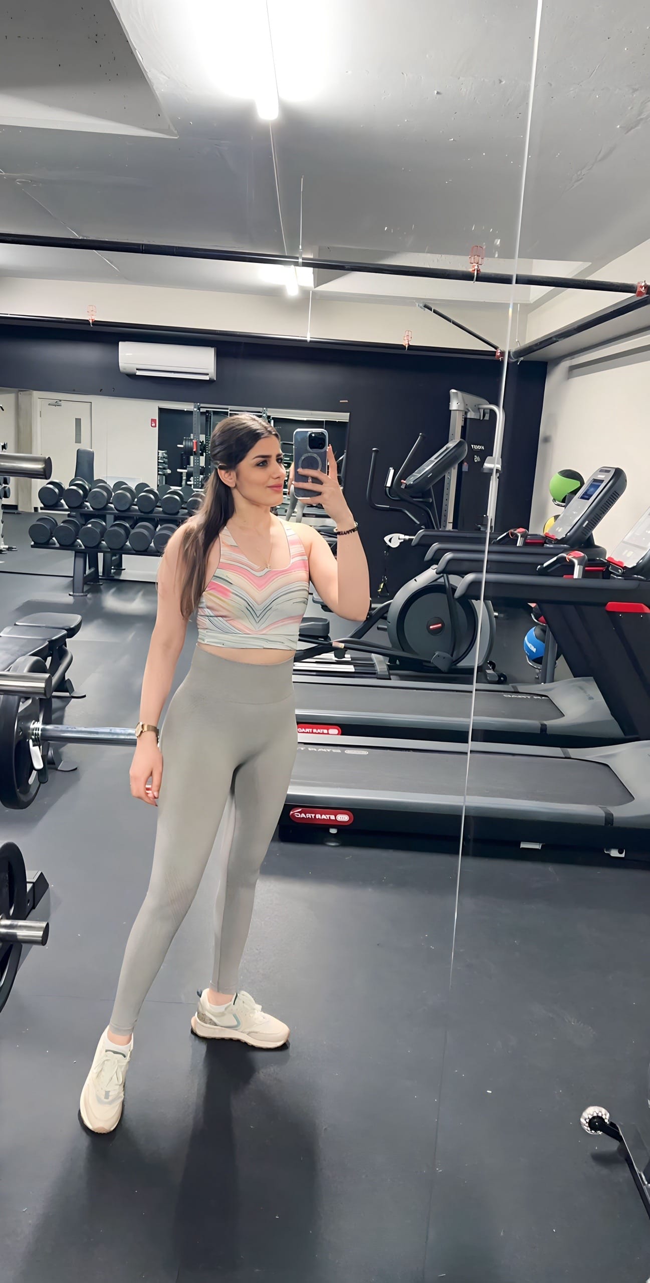 Post 6 by Alak Sameer on TikTok (video)