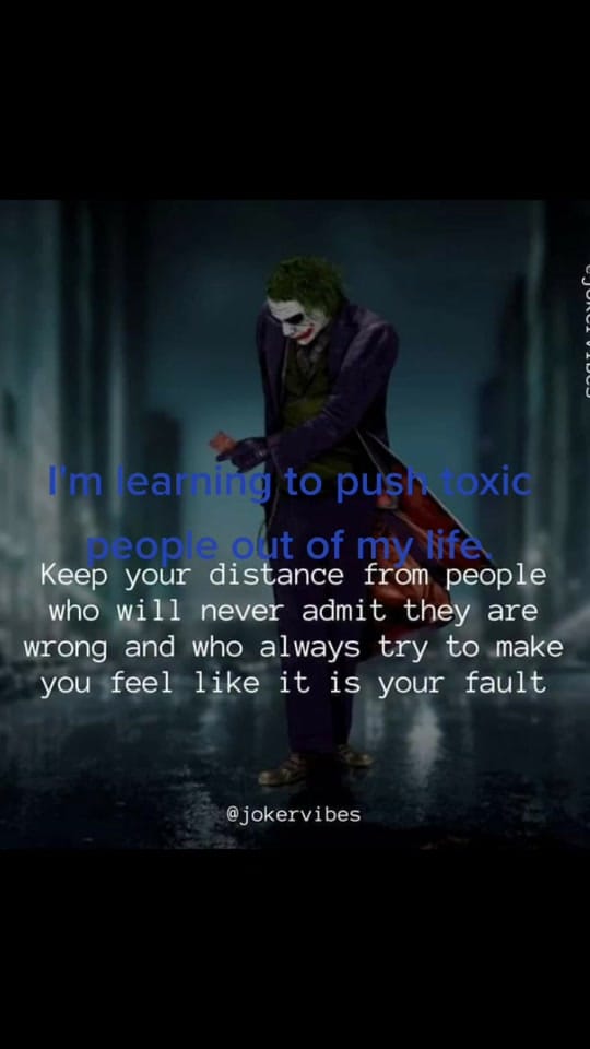 Post 8 by pattilm969 on TikTok (video)