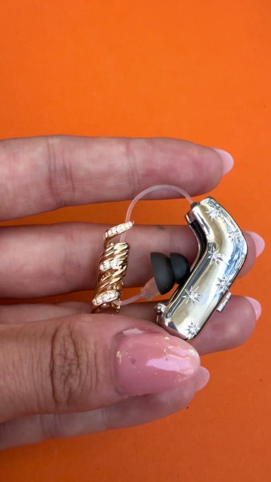 Post 3 by Auzi® on TikTok (video)