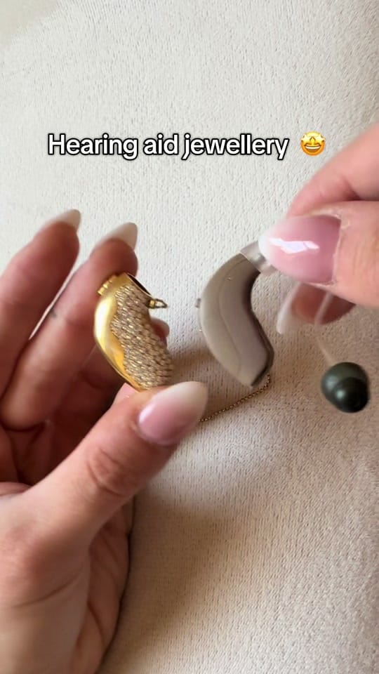 Post 10 by Auzi® on TikTok (video)