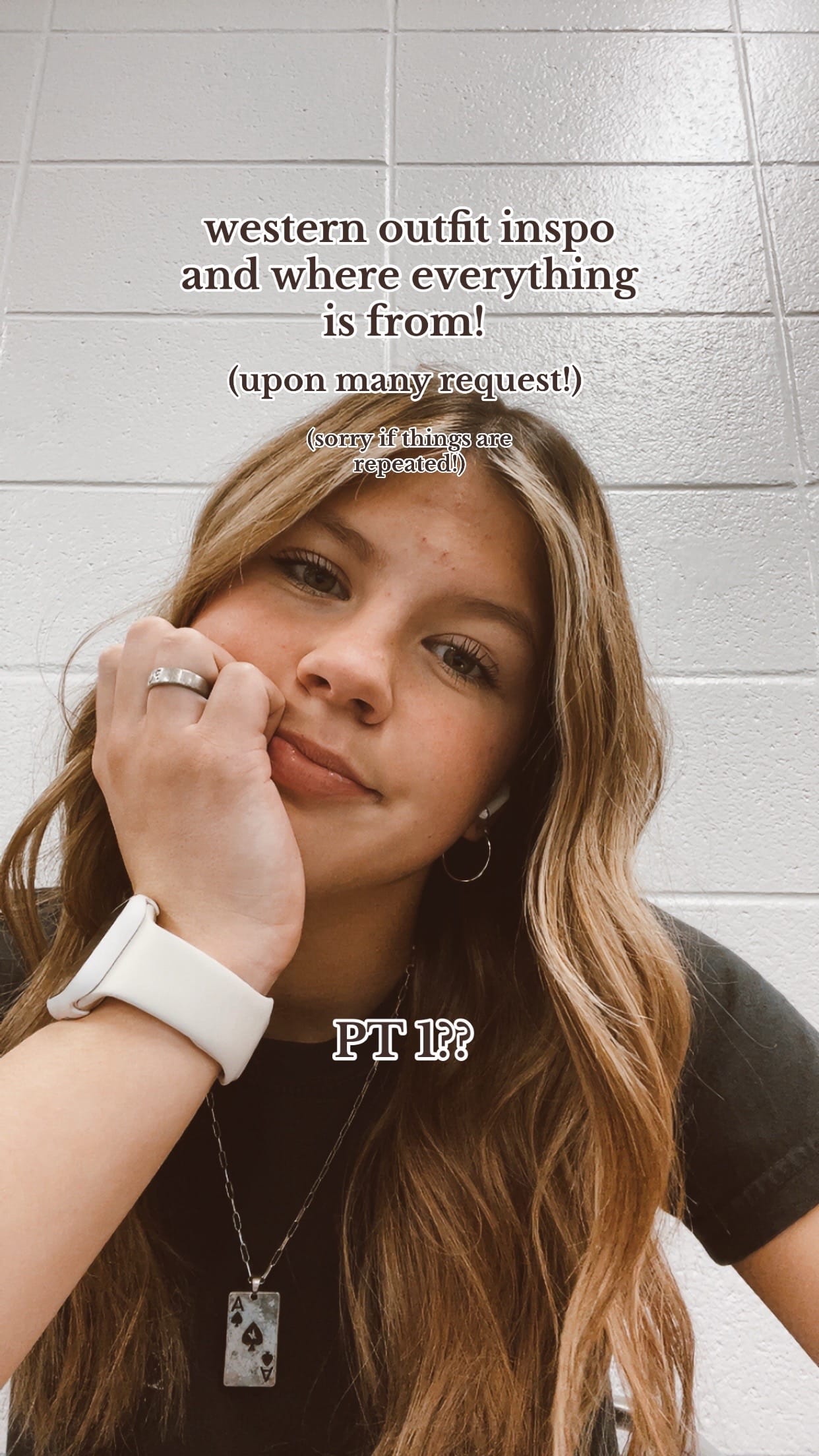 Post 10 by $ MADDIE $ on TikTok (video)