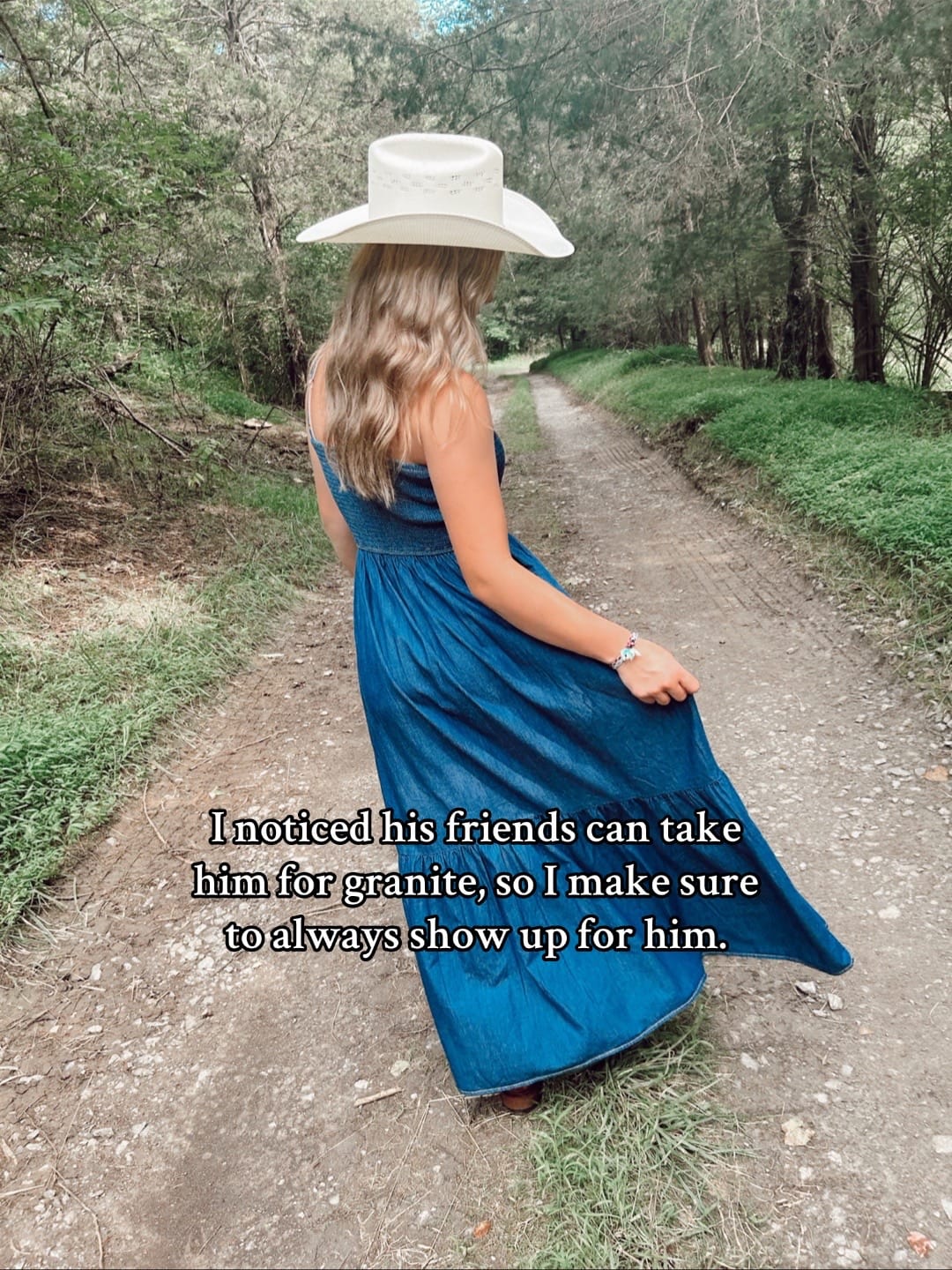 Post 7 by $ MADDIE $ on TikTok (video)