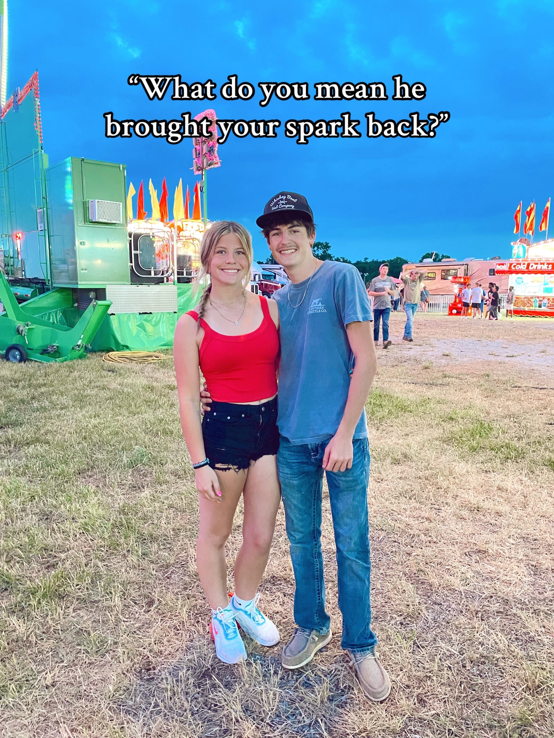 Post 3 by $ MADDIE $ on TikTok (video)