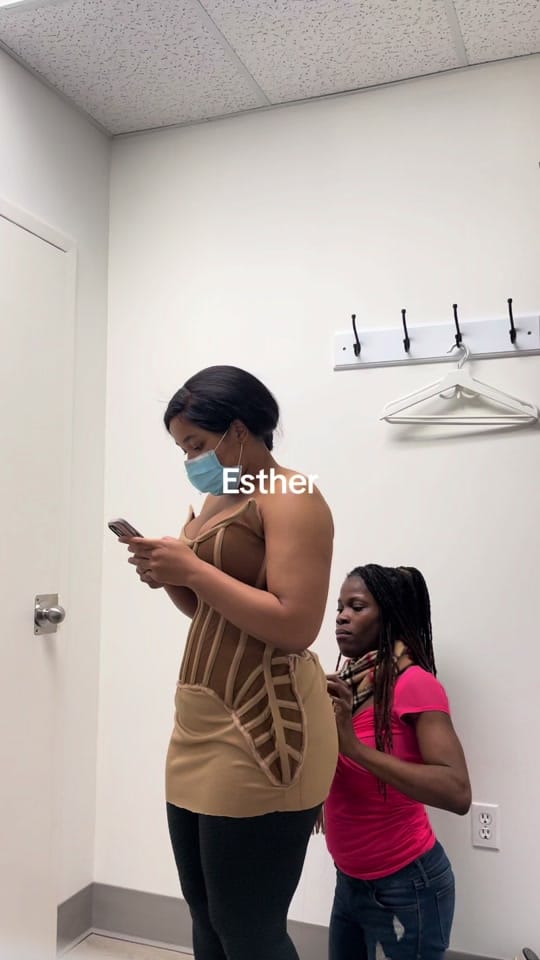 Post 10 by MICHNAT on TikTok (video)
