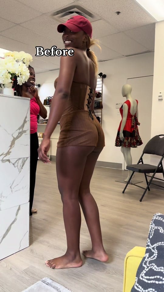 Post 8 by MICHNAT on TikTok (video)