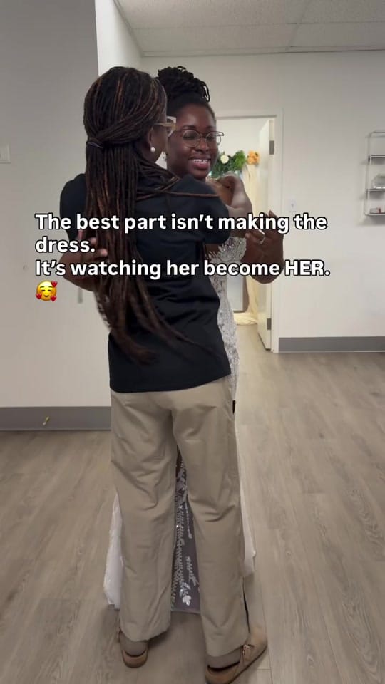Post 7 by MICHNAT on TikTok (video)