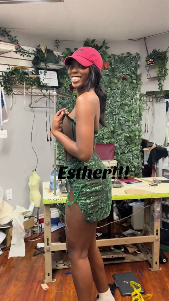 Post 9 by MICHNAT on TikTok (video)