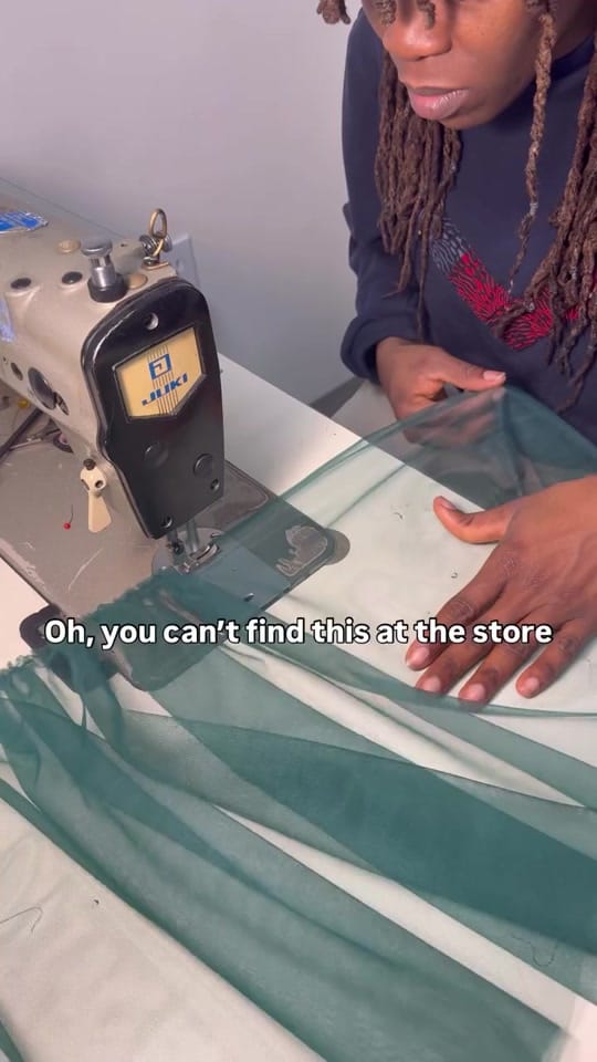 Post 6 by MICHNAT on TikTok (video)