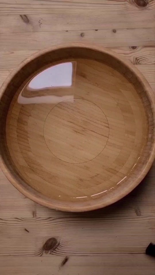 Post 8 by Paraffle on TikTok (video)