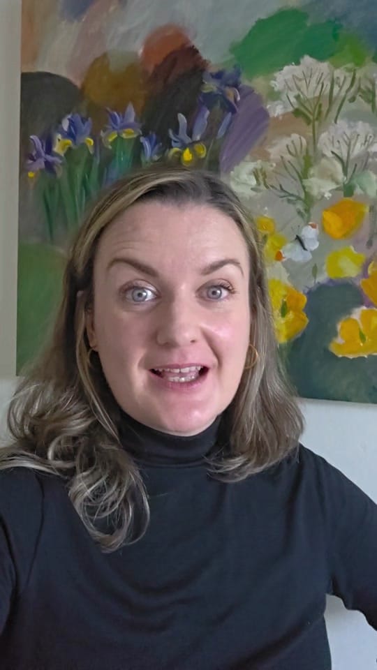Post 3 by Paraffle on TikTok (video)