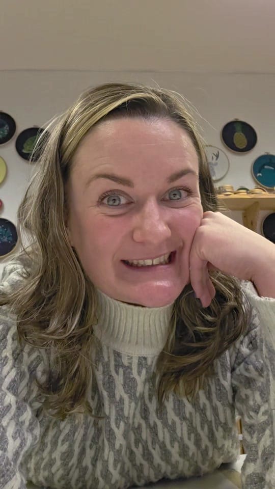 Post 2 by Paraffle on TikTok (video)