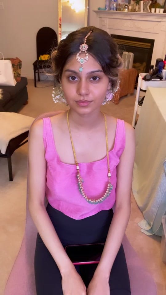 Post 10 by Beautyby_ansa on TikTok (video)