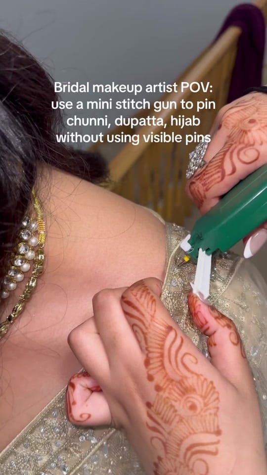 Post 8 by Beautyby_ansa on TikTok (video)