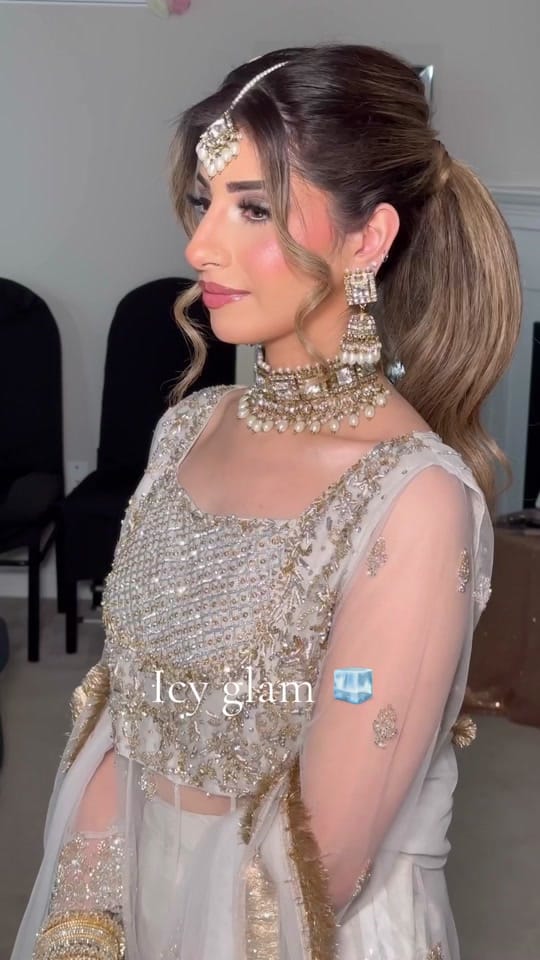 Post 2 by Beautyby_ansa on TikTok (video)