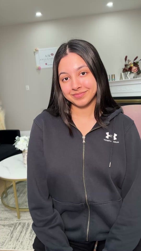 Post 7 by Beautyby_ansa on TikTok (video)