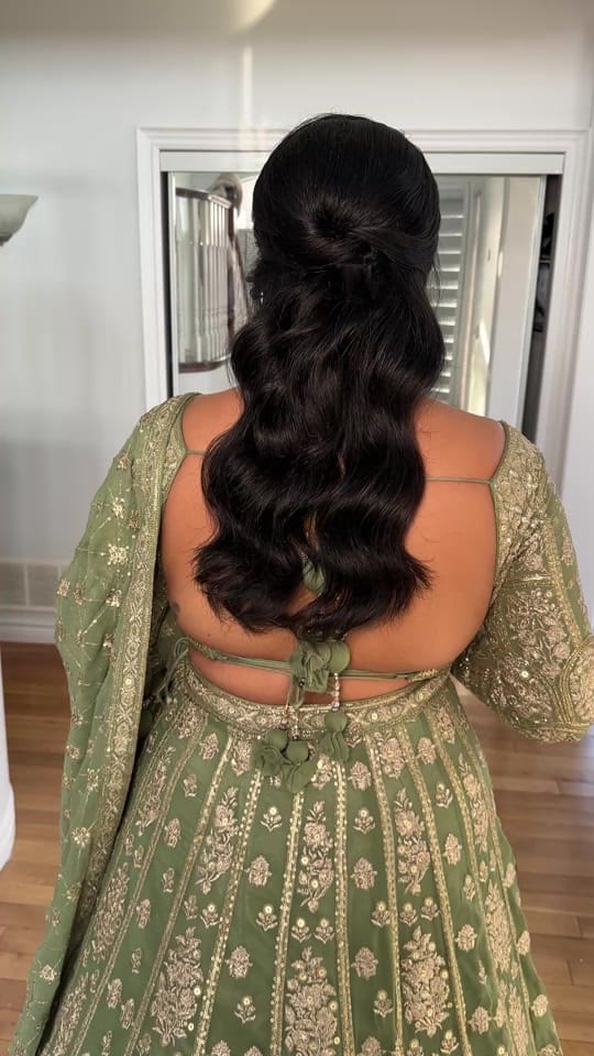 Post 5 by Beautyby_ansa on TikTok (video)
