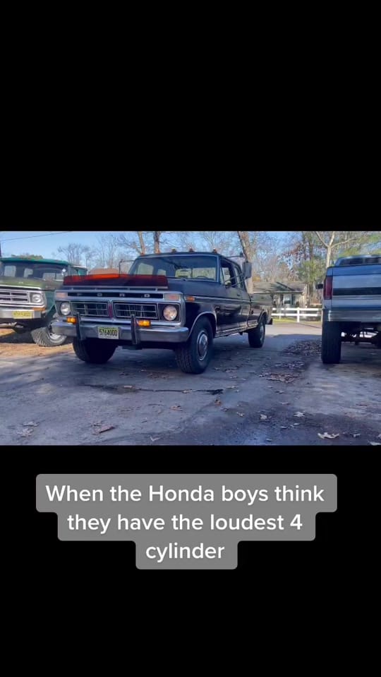 Post 9 by RICKY_T on TikTok (video)