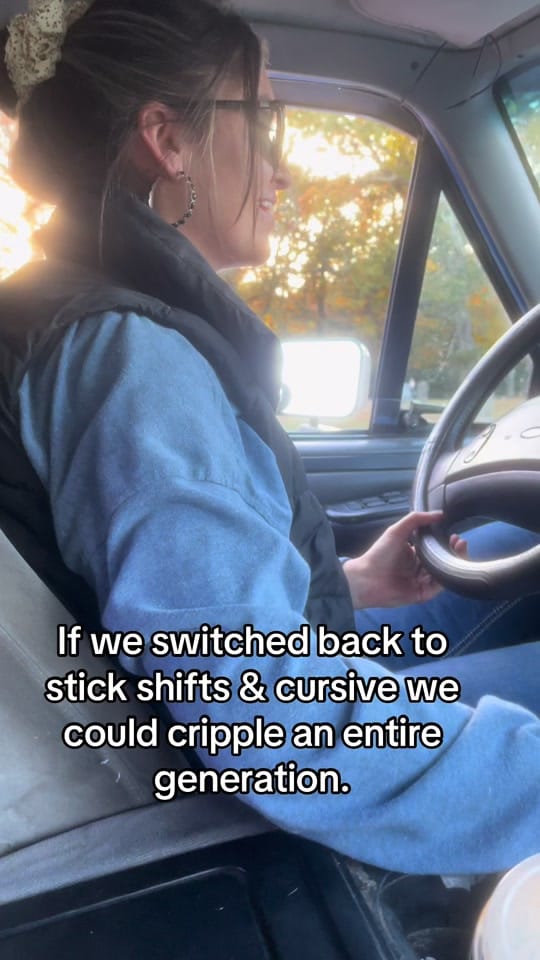 Post 7 by RICKY_T on TikTok (video)