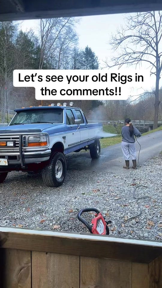 Post 6 by RICKY_T on TikTok (video)