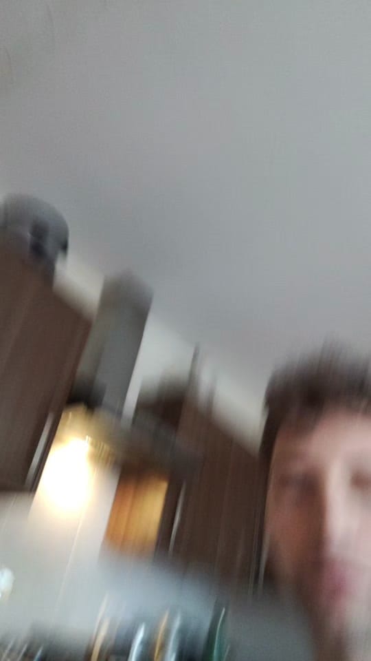 Post 1 by Evan Taylor Benyacar on TikTok (video)